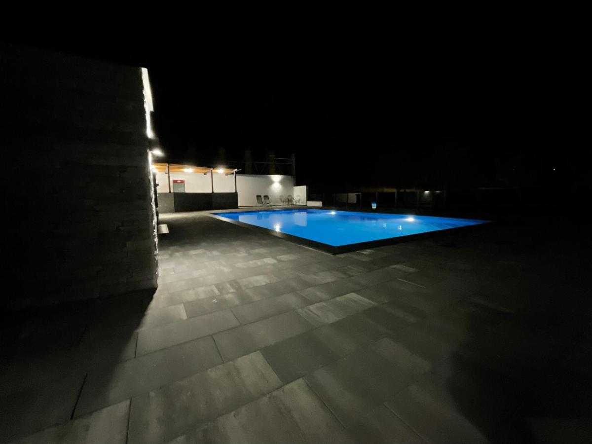 Holiday Houses Green Queen Bihać Exterior foto